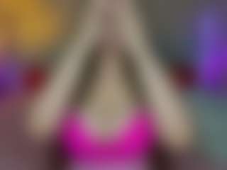 Lola's Live Sex Cam Show