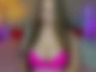 Live cam show with Lola - Brown Hair Teen (18+) on Fling VIP Chat