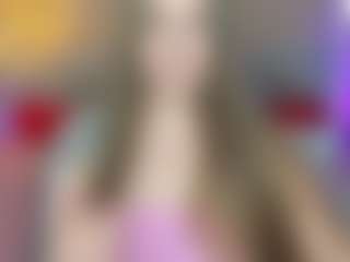 Lola's Live Sex Cam Show