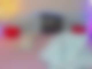 Lola's Live Sex Cam Show