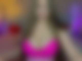 Lola's Live Sex Cam Show
