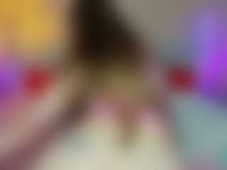 Lola's Live Sex Cam Show