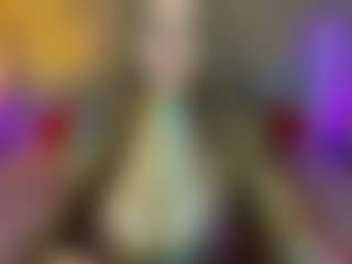 Lola's Live Sex Cam Show