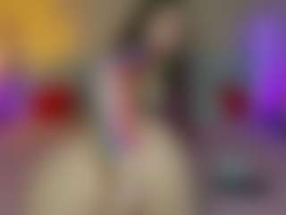 Live cam show with Lola - White Big Tits on Camsoda