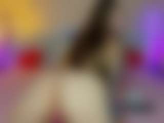 Lola's Live Sex Cam Show