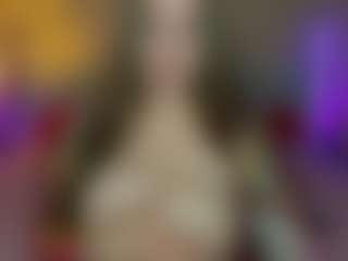 Lola's Live Sex Cam Show