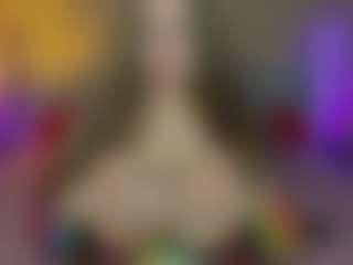 Lola's Live Sex Cam Show