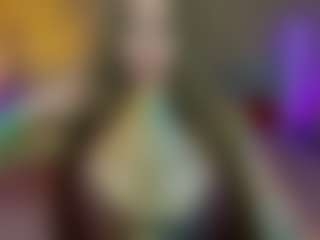 Lola's Live Sex Cam Show