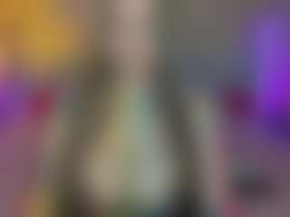 Lola's Live Sex Cam Show