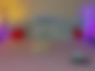 Lola's Live Sex Cam Show