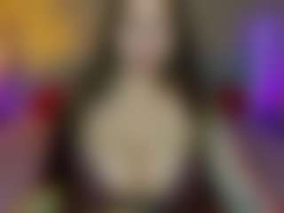 Lola's Live Sex Cam Show