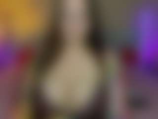 Lola's Live Sex Cam Show