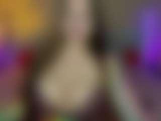 Lola's Live Sex Cam Show