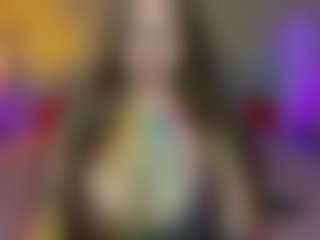 Lola's Live Sex Cam Show