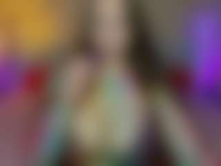 Lola's Live Sex Cam Show