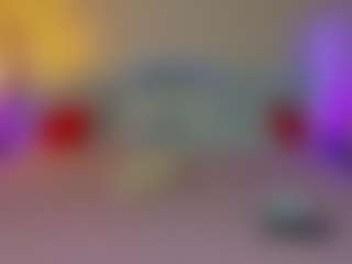 Lola's Live Sex Cam Show