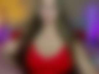 Lola's Live Sex Cam Show