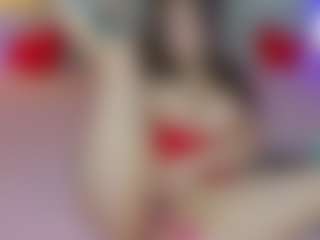 Lola's Live Sex Cam Show