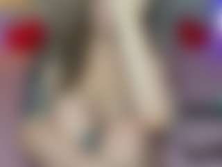 Lola's Live Sex Cam Show