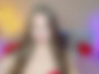 Lola's Live Sex Cam Show