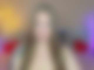 Lola's Live Sex Cam Show