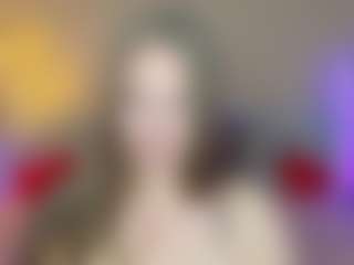 Lola's Live Sex Cam Show