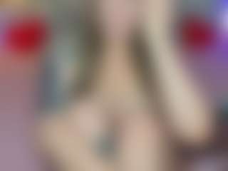 Lola's Live Sex Cam Show