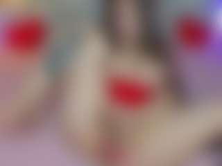 Lola's Live Sex Cam Show