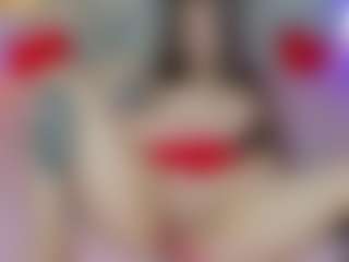 Lola's Live Sex Cam Show