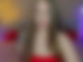 Lola's Live Sex Cam Show