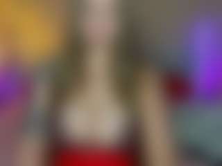 Live cam show with Lola - Bedroom Brown Hair on Camsoda