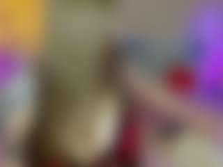 Lola's Live Sex Cam Show