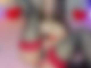 Lola's Live Sex Cam Show
