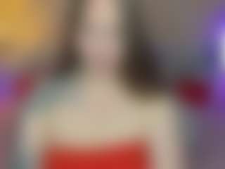 Lola's Live Sex Cam Show