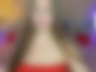 Lola's Live Sex Cam Show