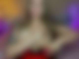 Lola's Live Sex Cam Show