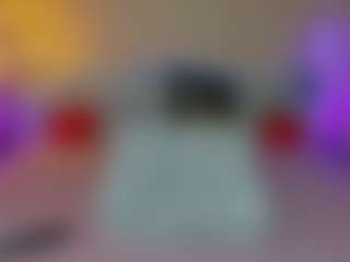 Lola's Live Sex Cam Show