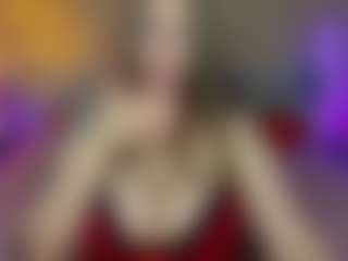 Lola's Live Sex Cam Show