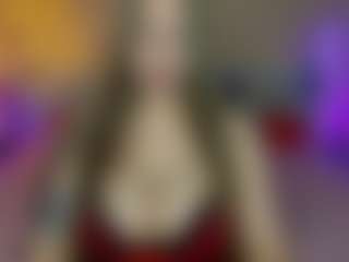 Lola's Live Sex Cam Show