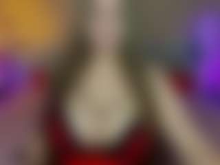 Lola's Live Sex Cam Show