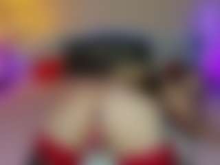 Lola's Live Sex Cam Show
