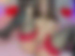 Lola's Live Sex Cam Show