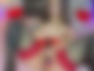 Lola's Live Sex Cam Show