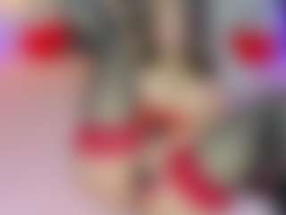 Lola's Live Sex Cam Show