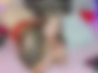 Lola's Live Sex Cam Show