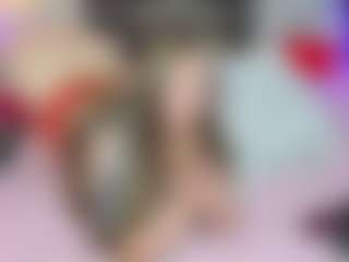 Lola's Live Sex Cam Show