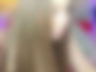 Lola's Live Sex Cam Show