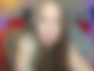 Live cam show with Lola - Tittyfuck on TeamSkeetLive