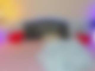 Lola's Live Sex Cam Show