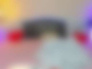 Lola's Live Sex Cam Show